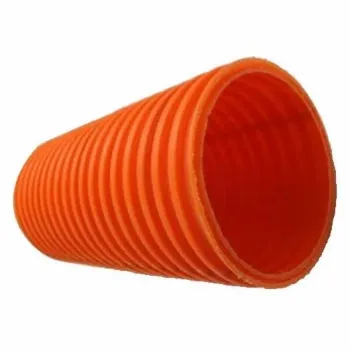 hdpe-double-corrugated-pipe06[1]-5397771-64000.webp